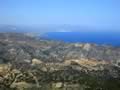 creta2003_09.jpg (103kb)