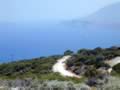 creta2003_10.jpg (71kb)