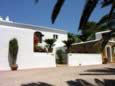 Ibizahotels_Cancarreu_0002.jpg (96kb)