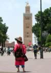 Marocco_06_Marrakech_051.jpg (58kb)