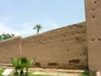 Marocco_06_Marrakech_058.jpg (105kb)