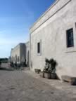 Puglia05_SSDomenico_105.jpg (42kb)