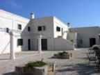 Puglia05_SSDomenico_21.jpg (38kb)