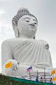 thai_12_022