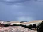 Toscana_mix_25.jpg (54kb)