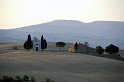 valdorcia_41